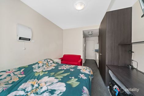 37/16 Poplar St, Box Hill, VIC 3128