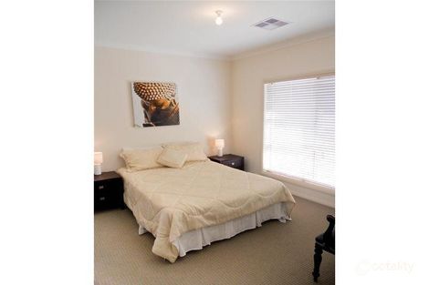 Property photo of 3-5 Murray Street Tanunda SA 5352