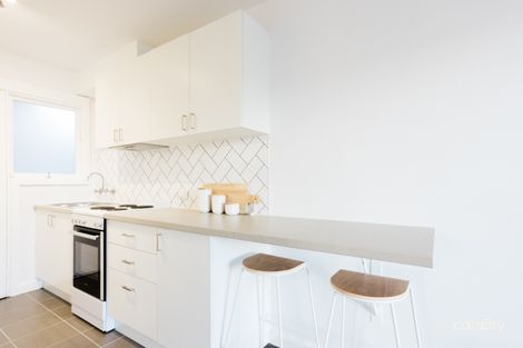 Property photo of 4/10 Rose Lane South Launceston TAS 7249