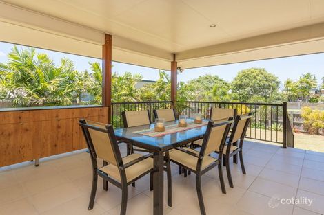 Property photo of 8 Herbert Way Rural View QLD 4740