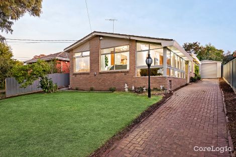 Property photo of 30 Davis Street Burwood East VIC 3151