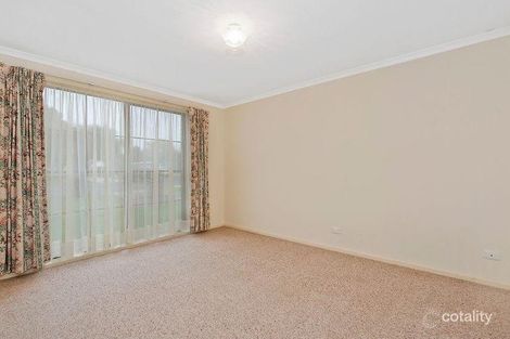 Property photo of 1/61 Pollack Street Colac VIC 3250