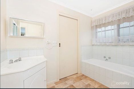 Property photo of 1/61 Pollack Street Colac VIC 3250
