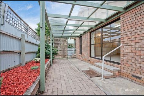 Property photo of 1/61 Pollack Street Colac VIC 3250