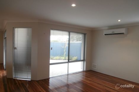 Property photo of 186 Barnes Avenue Australind WA 6233