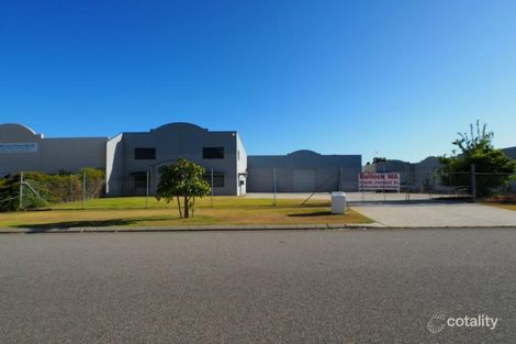 34 Industry St, Malaga, WA 6090