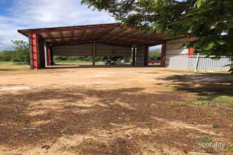 Property photo of 61 Tower Street Chillagoe QLD 4871
