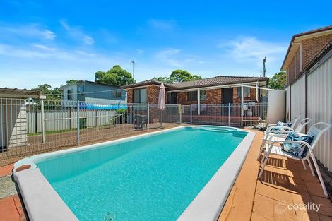 143 Manoa Rd, Halekulani, NSW 2262