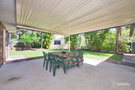 Property photo of 62 Cowra Street Tanah Merah QLD 4128