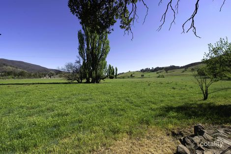 Property photo of 140 Coodravale Road Wee Jasper NSW 2582