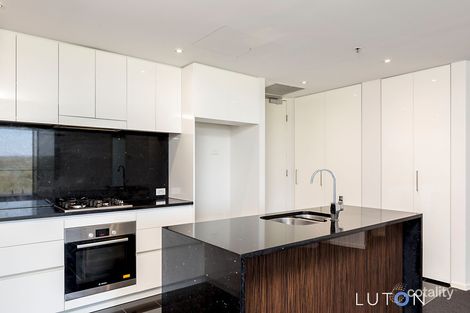 1109/240 Bunda St, City, ACT 2601