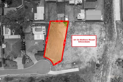 61 St Heliers Rd, Silverdale, NSW 2752