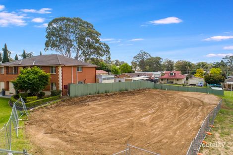 Property photo of 61 St Heliers Road Silverdale NSW 2752