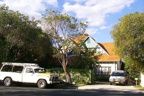 39 View St, Peppermint Grove, WA 6011