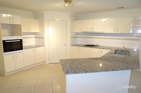 Property photo of 71A Meadows Road Mount Pritchard NSW 2170