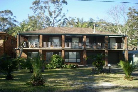 54 Catherine St, Myola, NSW 2540