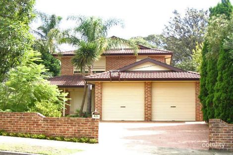 42a Moore St, Bexley, NSW 2207