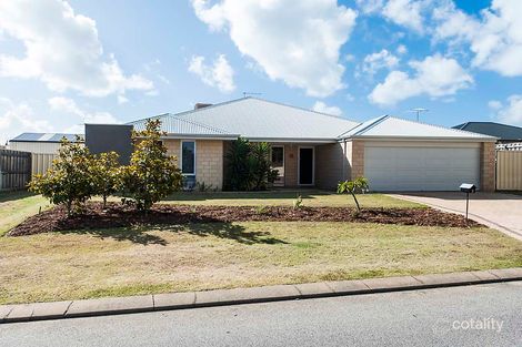 Property photo of 3 Karon Vista Halls Head WA 6210