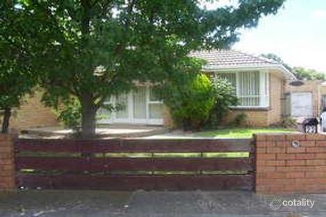 Property photo of 22 Janet Street Keilor East VIC 3033