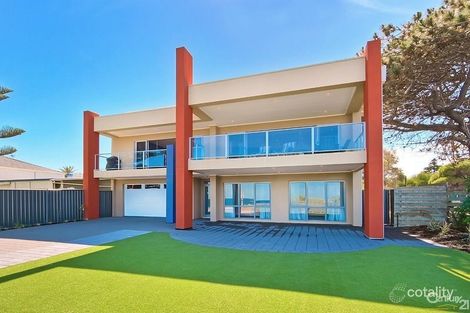 Property photo of 208 Esplanade Aldinga Beach SA 5173