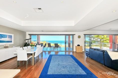 208 Esplanade, Aldinga Beach, SA 5173