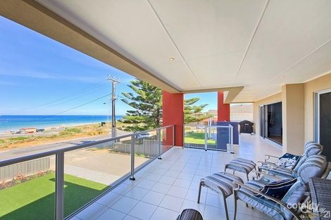 Property photo of 208 Esplanade Aldinga Beach SA 5173