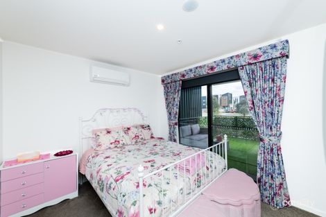 Property photo of 19/200 John Gorton Drive Coombs ACT 2611