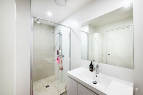 Property photo of 19/200 John Gorton Drive Coombs ACT 2611