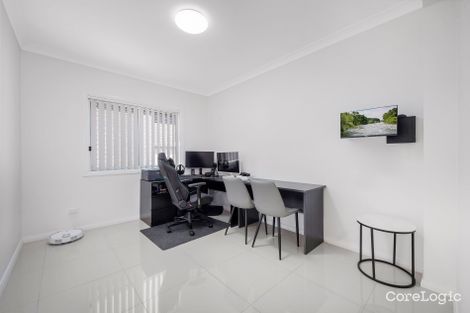 Property photo of 3/65-67 Orchard Road Bass Hill NSW 2197