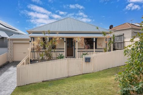 3 Mirage Ave, Springfield Lakes, QLD 4300