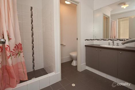 Property photo of 12 Tangier Parkway Port Kennedy WA 6172