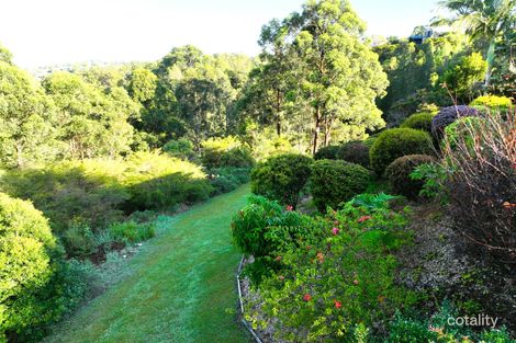 Property photo of 5 Lorikeet Way Tallwoods Village NSW 2430
