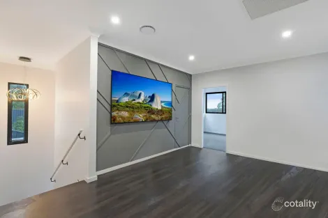 Property photo of 9 Newhaven Close Balmoral NSW 2283