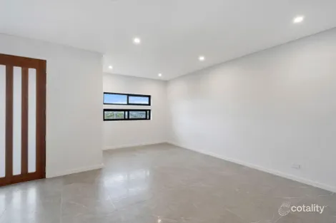 Property photo of 9 Newhaven Close Balmoral NSW 2283