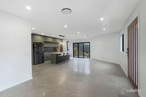 Property photo of 9 Newhaven Close Balmoral NSW 2283