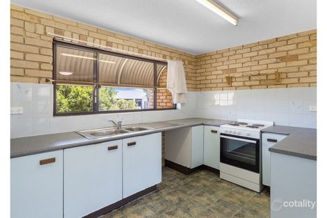 Property photo of 1C/24 Dixon Street Strathpine QLD 4500
