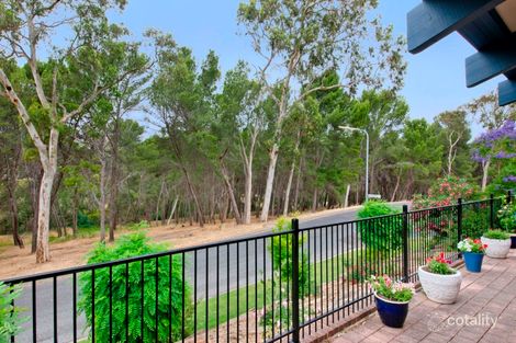 Property photo of 13 Rustic Court Highbury SA 5089