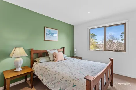 Property photo of 11A Azure Avenue Balnarring VIC 3926