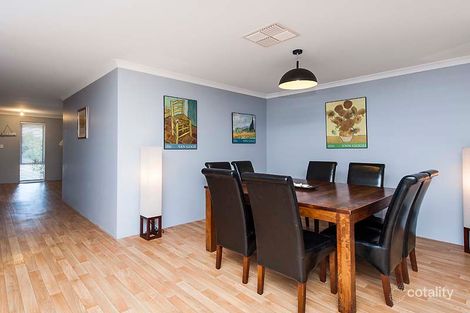 Property photo of 3 Karon Vista Halls Head WA 6210