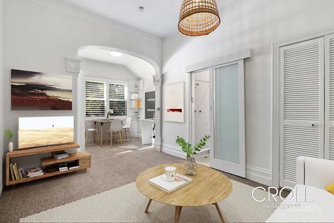 Property photo of 42 Macpherson Street Cremorne NSW 2090
