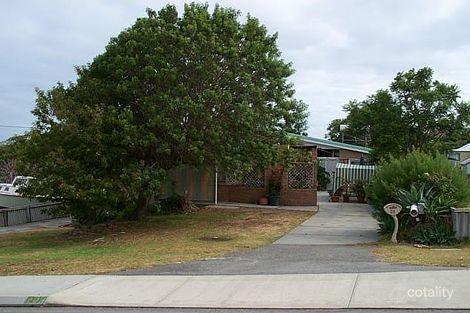 20b Beach Rd, Coogee, WA 6166