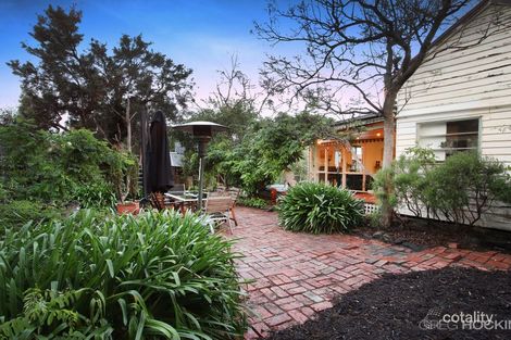 Property photo of 23 George Street Spotswood VIC 3015