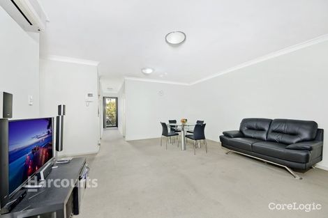 Property photo of 21/24 Campbell Street Parramatta NSW 2150