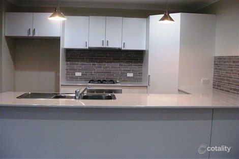 Property photo of 1D Taylor Street Kangaroo Flat VIC 3555