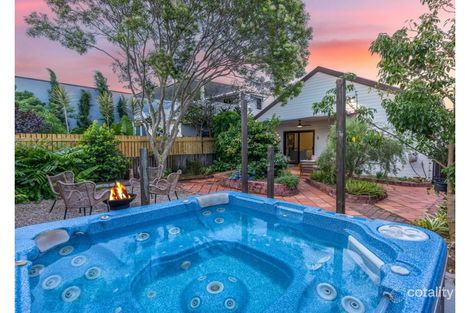 79 Perkins St, South Townsville, QLD 4810