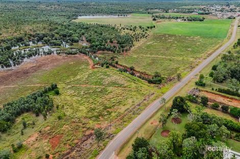 170 Zimin Dr, Cossack, NT 0850