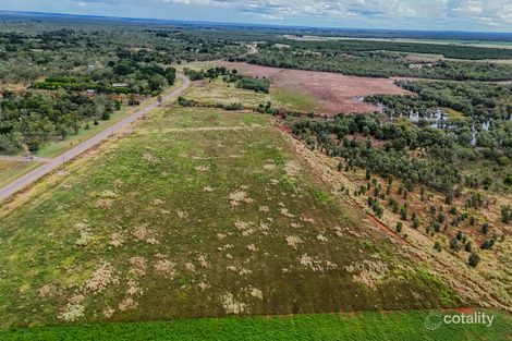 Property photo of 170 Zimin Drive Cossack NT 0850