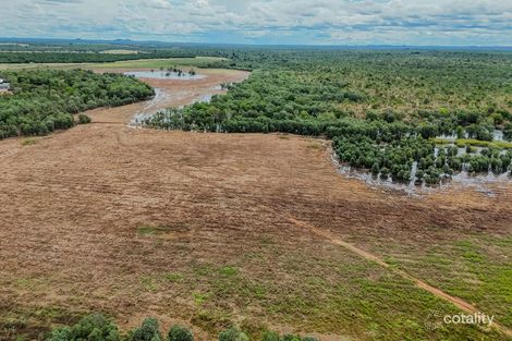 Property photo of 170 Zimin Drive Cossack NT 0850