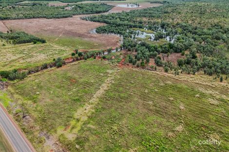 Property photo of 170 Zimin Drive Cossack NT 0850