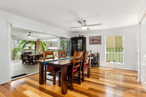 Property photo of 1 Chamberlain Road Bexley NSW 2207
